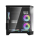 DarkFlash FT350 + 5 fans ARGB - 1330939 - zdjęcie 3